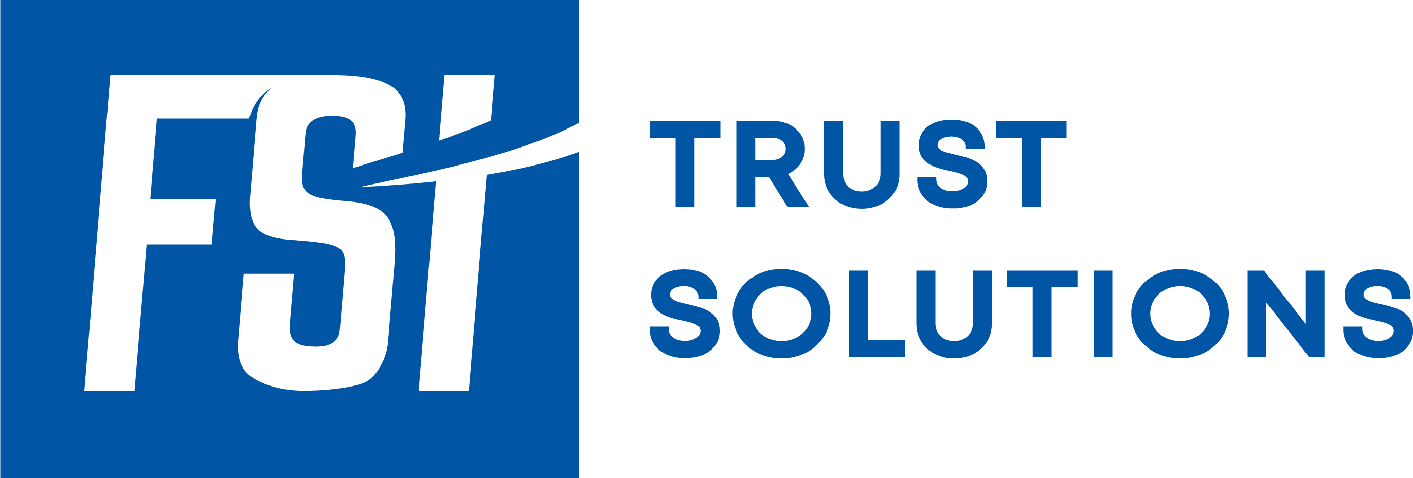FSI